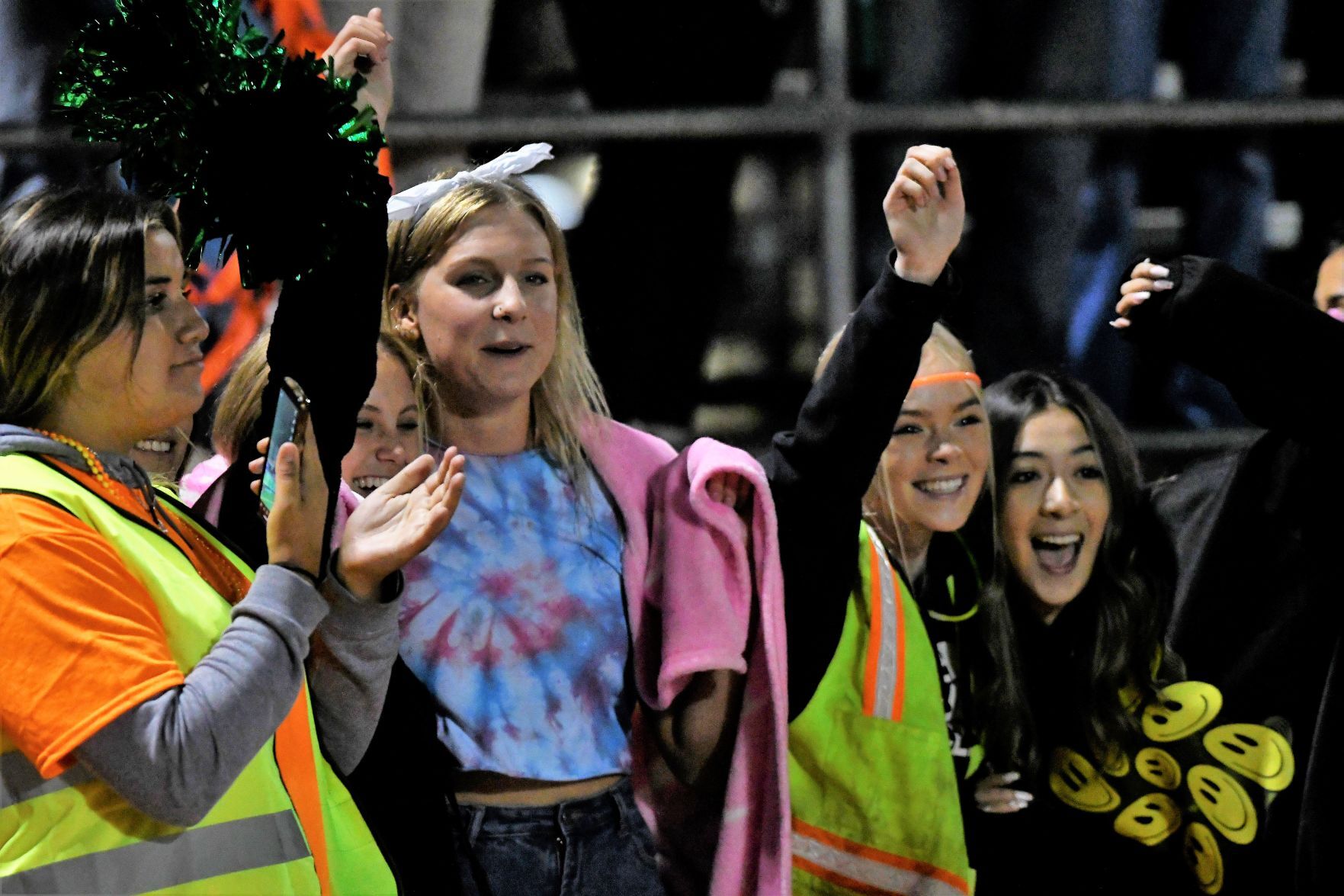 092421 SM SJHS FB 30.JPG